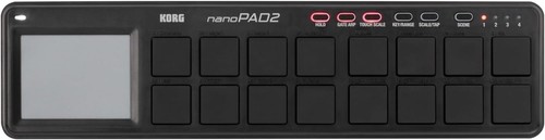 New korg classic - new,