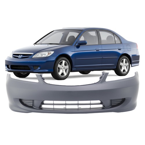 Bumper cover for 2004 2005 - cover,