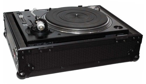 Prox ttbl turntable case 4 - prox,