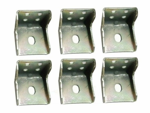 For willys jeep cj2a cj3a - cj2a,