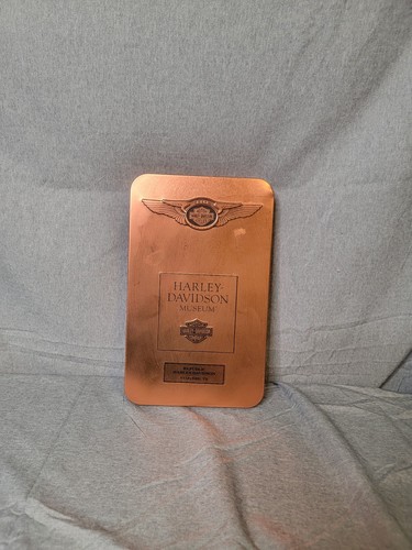 Harley davidson 110th - davidson,