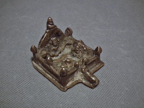 Antique 19th century - antique,
