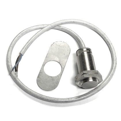 Famag bowl sensor - famag,
