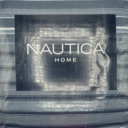 New nautica coveside - new!,