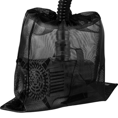 24x26 inch large pump - inch, barrier
