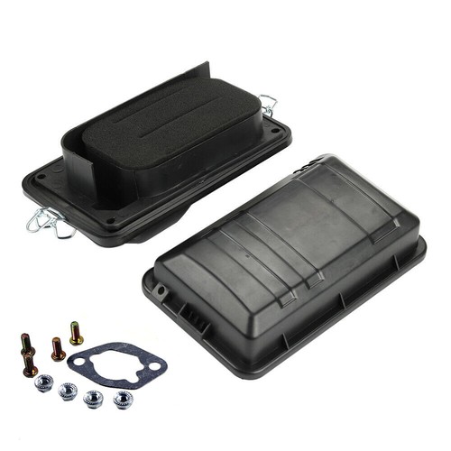 Air filter assembly for - assembly,