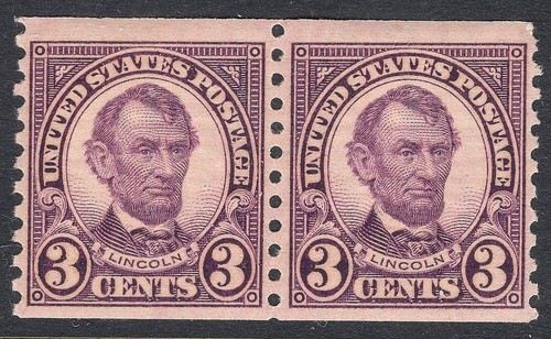 600 mnh 3 - #600, og-3¢