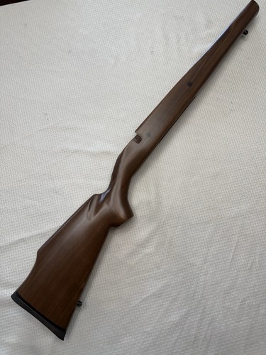 Boyds walnut heritage - boyds,