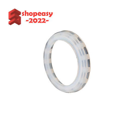 Aftermarket new replacement - new,