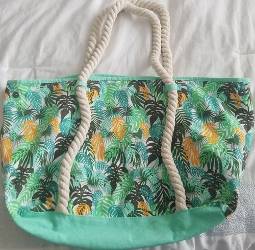 Euc bahama palm leaves large - leaves,