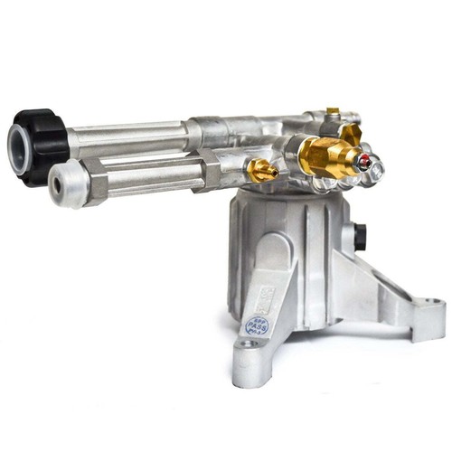 Annovi reverberi 2600 psi - annovi,