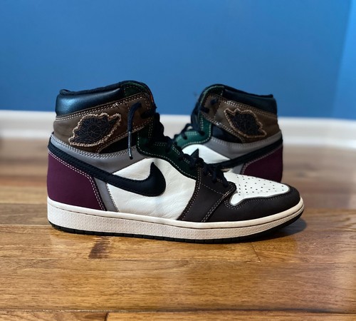 Size jordan 1 - -,