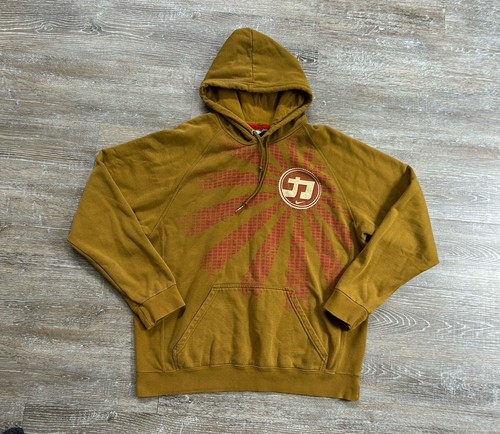 Vtg 2000s nike - 2000s, logo