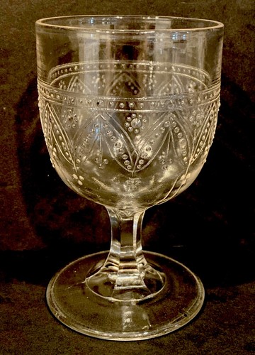 Antique 1880 eapg - antique,