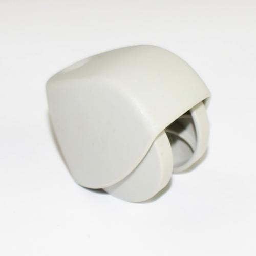 Delonghi 5510001400 castor - delonghi,