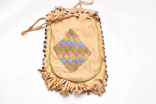 Antique native american - antique,