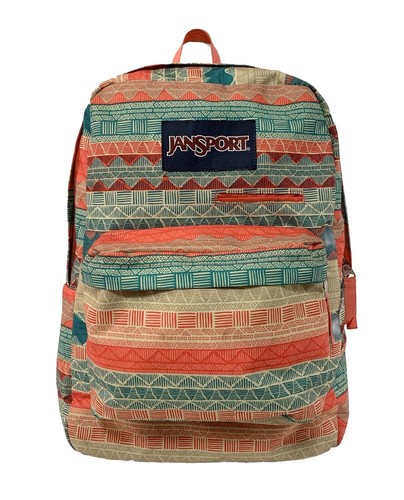 Jansport unisex digibreak malt - jansport,
