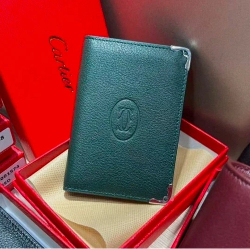 Cartier must men - de,