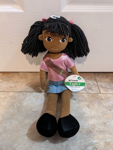 2015 girl scout african - scout,
