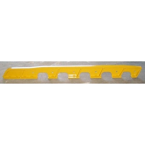 New at135464 fits john deere - new,