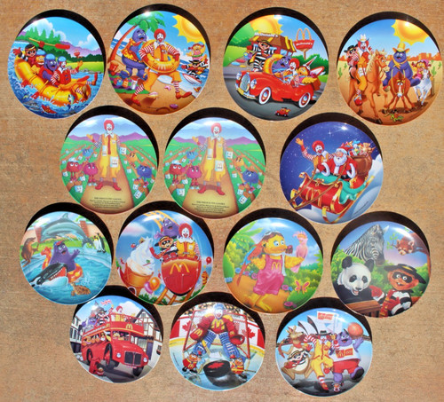 New lot 14 1989 - -,