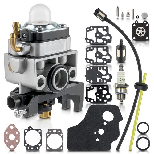 Carburetor for honda fg110 - for,