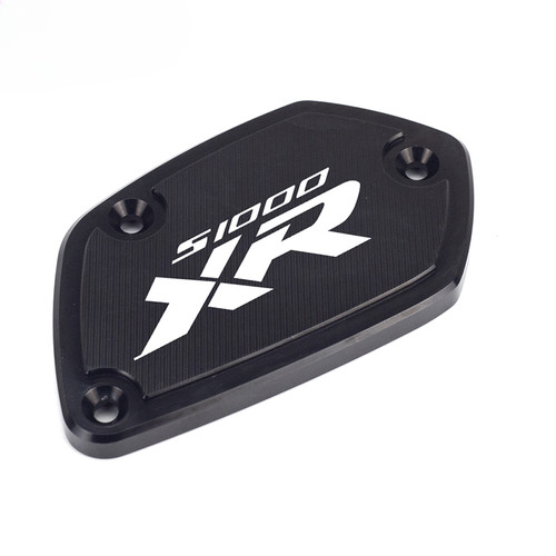 S1000xr cnc motorcycle - s1000xr,