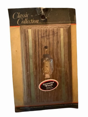 Vtg american tack hardware - &,