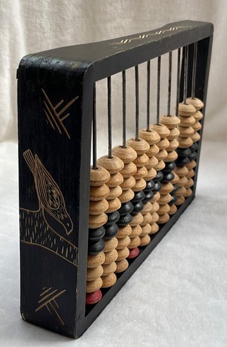 Stunning vintage soviet - vintage,