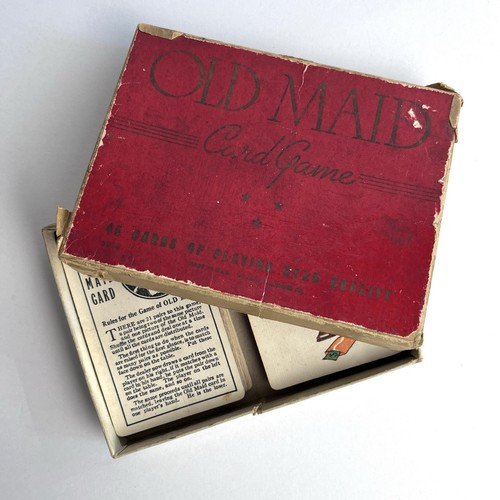 Vintage whitman old - vintage,