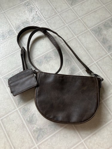 Jewell thirty one brown - jewell,