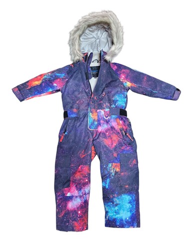 Blue magic kid one - magic, piece