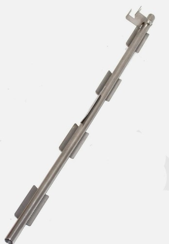 Weber 69413 spirit 315 - 69413, sx-315