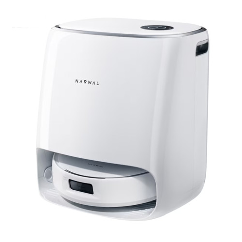 Narwal freo ultra - narwal, x