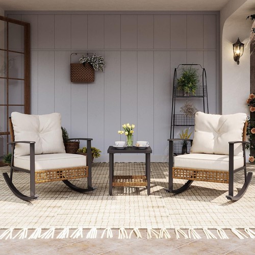 Lausaint home pieces patio - home, 3