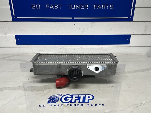 2015 2021 subaru wrx sti - 2015-2021, oem