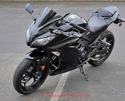 Black abs plastic - abs,