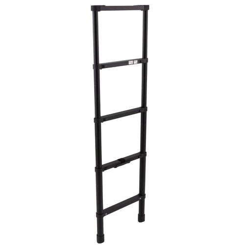 Recpro telescoping bunk - rv,