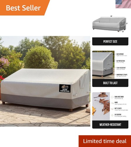 600d waterproof sofa - 600d,