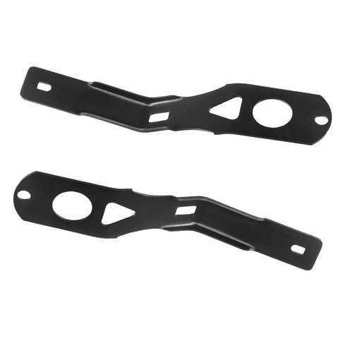 Pack fits toro - fits,