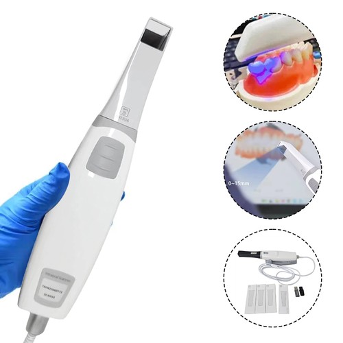 Dental cad cam - dentistry, mill