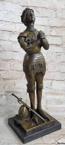 Joan arc roman catholic - joan,