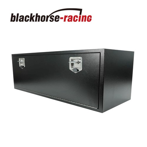 X 18 in black - in.,