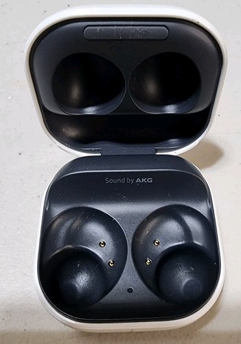 Samsung galaxy buds r177 - samsung, sm-r177