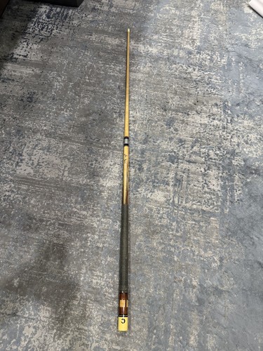 Steve mizerak billiards pool - steve,