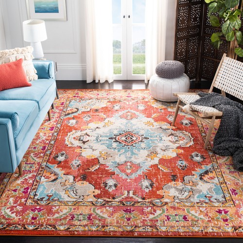 Safavieh monaco collection - safavieh,