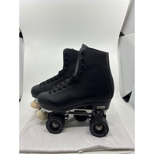 Chicago skates 805 men - skates, 8