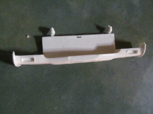 1966 chevy impala convertible - 1966,