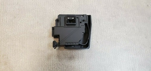 Dc34 00026b genuine - genuine, oem