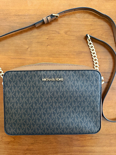 Michael kors monogram - kors,